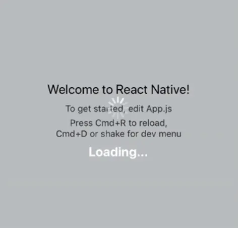 10 Best Loading Spinner & Indicator Components For React And React Native